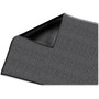 Genuine Joe Soft Step Vinyl Anti-Fatigue Mats View Product Image