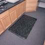 Genuine Joe Marble Top Anti-fatigue Mats View Product Image