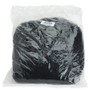 Genuine Joe Black Nylon Hair Net View Product Image