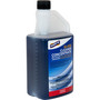 Genuine Joe Non-Ammoniated Glass Cleaner View Product Image