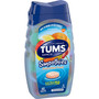 TUMS Smoothies Extra Strength Antacid Chewable Tablet View Product Image