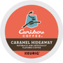 Caribou Coffee&reg; Caramel Hideaway View Product Image