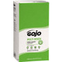 Gojo&reg; Pro TDX 5000 Refill Multi Green Hand Cleaner View Product Image