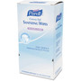 Gojo&reg; Cottony Soft Sanitizing Wipes View Product Image