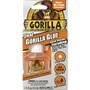 Gorilla Glue Clear Glue View Product Image