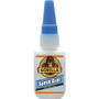 Gorilla Super Glue View Product Image