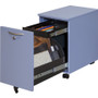 Great Openings Slim File - 2-Drawer View Product Image