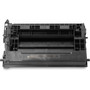 HP 37A, (CF237A) Black Original LaserJet Toner Cartridge View Product Image