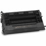 HP 37A, (CF237A) Black Original LaserJet Toner Cartridge View Product Image