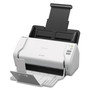 Brother ADS2200 High-Speed Desktop Color Scanner with Duplex Scanning View Product Image
