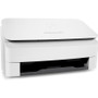 HP Scanjet 5000 s4 Sheetfed Scanner - 600 dpi Optical View Product Image