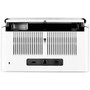 HP Scanjet 5000 s4 Sheetfed Scanner - 600 dpi Optical View Product Image