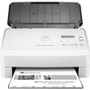 HP Scanjet 7000 s3 Sheetfed Scanner - 600 dpi Optical View Product Image