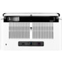 HP Scanjet 7000 s3 Sheetfed Scanner - 600 dpi Optical View Product Image