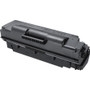 Samsung MLT-D307E (SV061A) MLT-D307 Black Toner Cartridge View Product Image