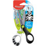 Helix Koopy Educational Scissors View Product Image