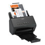 Brother ADS3000N High-Speed Network Document Scanner for Mid- to Large-Size Workgroups View Product Image