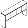 HON Valido 4-Door Stack-On Hutch View Product Image