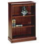 HON 94000 Series 3-Shelf Bookcase View Product Image