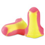 Howard Leight Sleepers Single-use Earplugs View Product Image