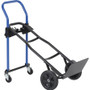 Harper Quick Change 3-in-1 Steel Truck View Product Image