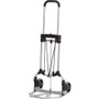 Harper Folding Steel Hand Truck View Product Image