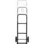 Harper Expandable Steel Hand Truck View Product Image