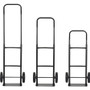 Harper Expandable Steel Hand Truck View Product Image