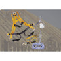 Honeywell Titan Roofing Fall Protection Kit View Product Image