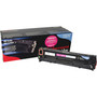 IBM Remanufactured Toner Cartridge - Alternative for HP 131A - Magenta View Product Image