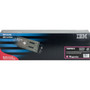 IBM Remanufactured Toner Cartridge - Alternative for HP 827A - Magenta View Product Image