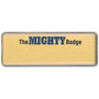 Mighty Badge Name Badge Kit View Product Image