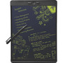 Boogie Board Blackboard Digital Notepad View Product Image