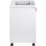 ideal. 3104 Cross-cut P-5 Shredder View Product Image