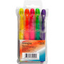 Integra Liquid Highlighters View Product Image