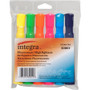 Integra Chisel Desk Liquid Highlighters View Product Image