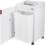 ideal. 3104 Strip-cut P-2 Shredder View Product Image