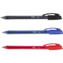 Integra 1.0 mm Tip Ink Pen View Product Image