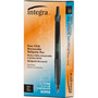 Integra 82952 Retractable Ballpoint Pens View Product Image
