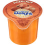 International Delight Hazelnut Coffee Creamer View Product Image