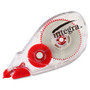 Integra Dispensing Correction Tape View Product Image