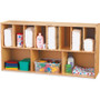 Jonti-Craft Diaper Organizer View Product Image