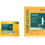 Neosporin First Aid Antibiotic Ointment View Product Image