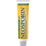 Neosporin First Aid Antibiotic Ointment View Product Image