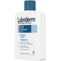 Lubriderm Daily Moisture Skin Lotion View Product Image