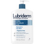 Lubriderm Daily Moisture Lotion View Product Image