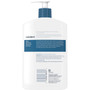 Lubriderm Daily Moisture Lotion View Product Image