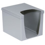 Kimberly-Clark Quarterfold Wiper Dispenser View Product Image