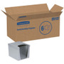 Kimberly-Clark Quarterfold Wiper Dispenser View Product Image