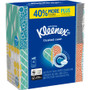 Kleenex Trusted Care Tissues View Product Image